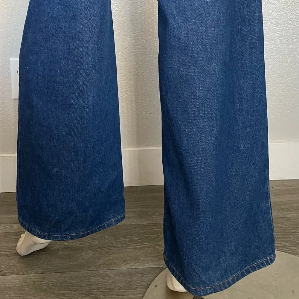 A&F - Picture 9 of 10